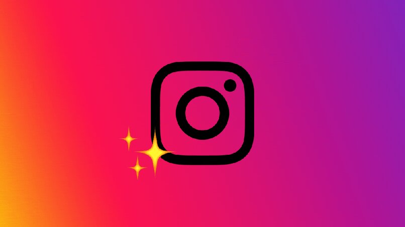 ¿Cómo anunciar tu cumpleaños en Highlight en tu Instagram?