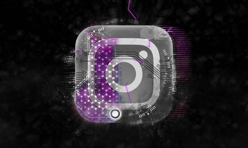 Cómo cargar o publicar varias fotos en una sola historia de Instagram (ejemplo)  Descubra cómo hacerlo