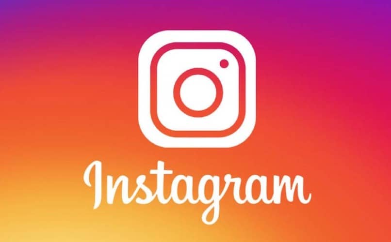 Cómo agregar fotos a historias destacadas en Instagram: editar y volver a publicar