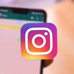 ¿Cómo agregar colores a tus hashtags de Instagram y hacerlos más atractivos?