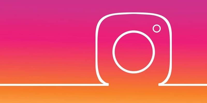 Cómo eliminar o eliminar fácilmente una historia de Instagram (ejemplo)
