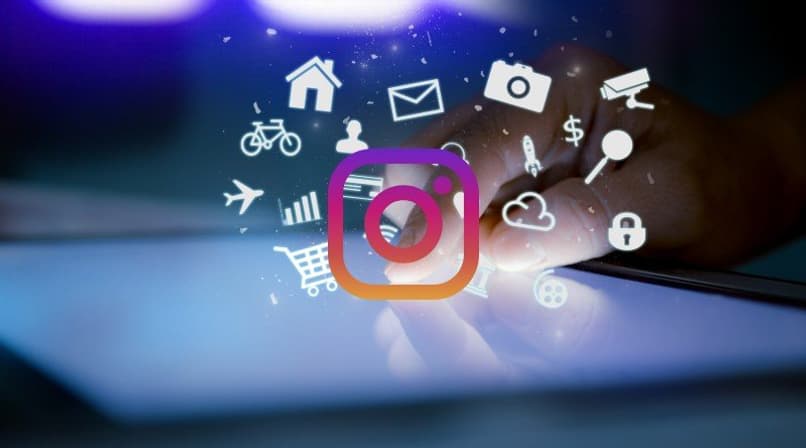 ¿Cómo sincronizar fácilmente sus contactos con su cuenta de Instagram?