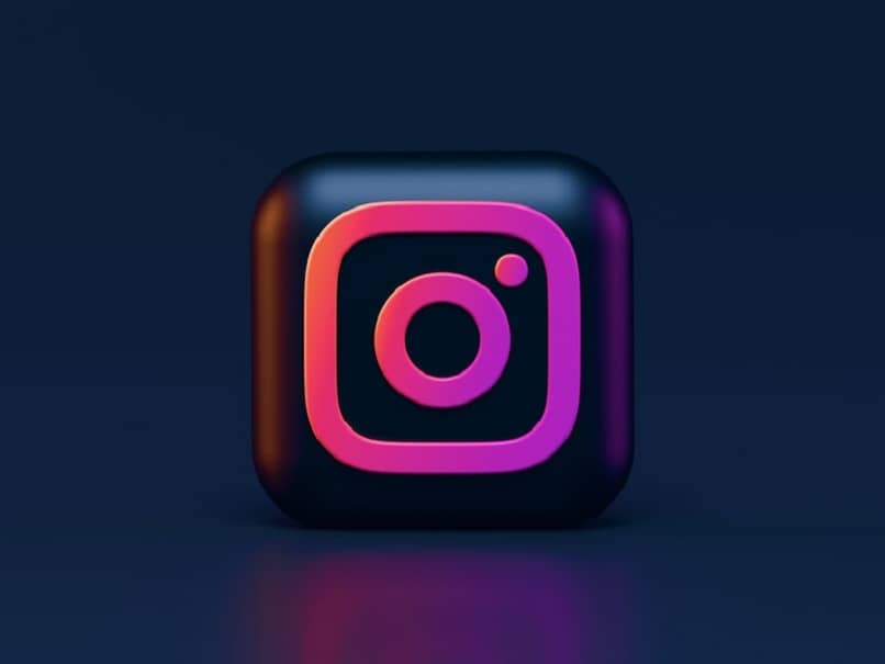¿Cómo fijar una fecha en las historias de Instagram para mejorar las fotos?