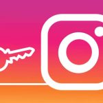 Cómo eliminar los últimos inicios de sesión de Instagram: una guía completa