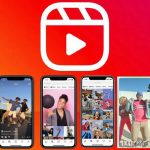 ¿Cómo buscar 'carretes' en Instagram desde la aplicación?  - Android o iOS