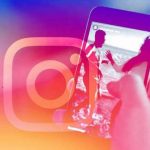 Cómo compartir historias privadas con grupos de amigos en Instagram