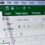 Cómo copiar una hoja de Excel a otro libro en Excel sin perder el formato (ejemplo)