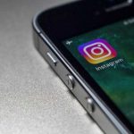 ¿Cómo cambiar el emoji de barra en las historias de Instagram?  - Intensificador