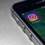 Cómo cerrar sesión en Instagram desde iPhone: su privacidad es relevante