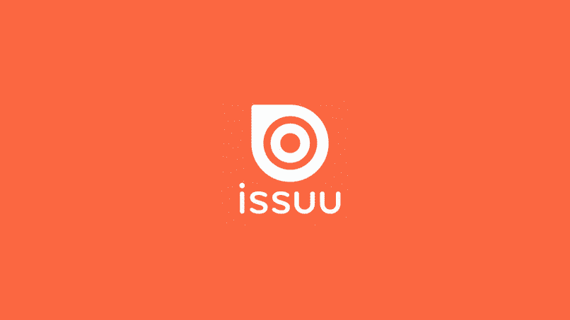 Cómo crear o registrar una cuenta gratuita de Issuu: pasos para crear una revista digital