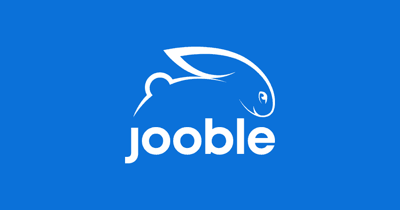 Cómo crear una cuenta Jooble y mi currículum: registrar un portal de empleo