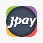 ¿Cómo enviar mensajes de texto en JPay?  - Guía de registro completa