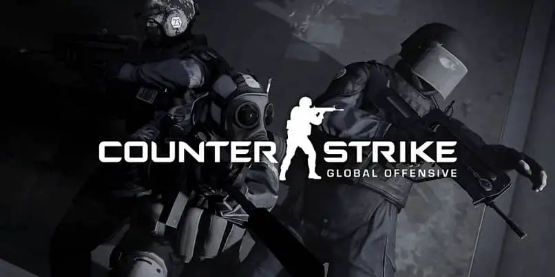 Cómo cambiar el punto de mira en Counter-Strike: Global Offensive (CS GO)