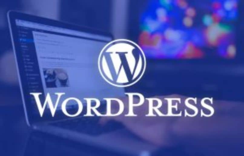 Cómo crear y vender un curso en línea gratuito en WordPress