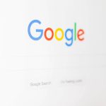 Cómo eliminar el autocompletar de Google Chrome y borrar su historial de sugerencias