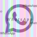 ¿Cómo distinguir sus mensajes de WhatsApp en italiano, negrita o tachado?