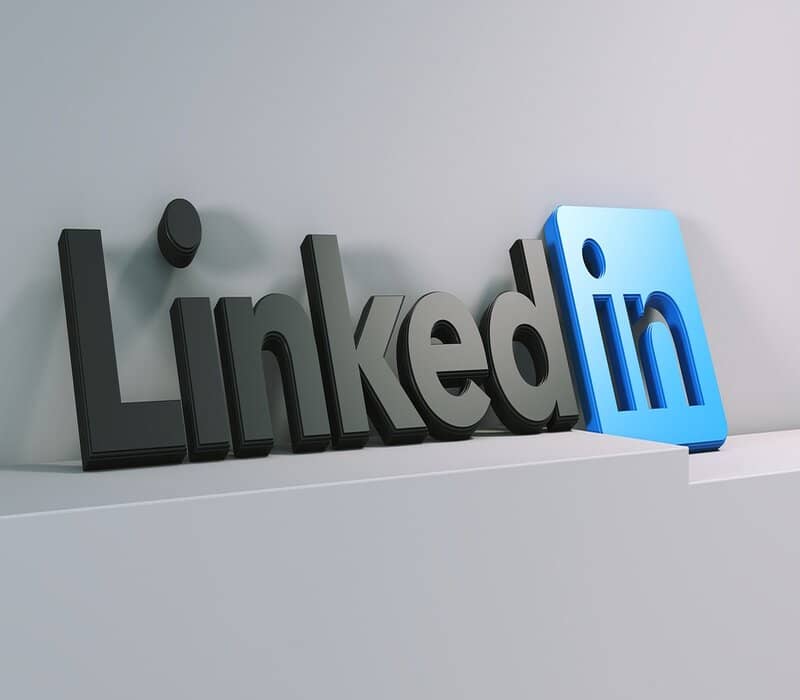 Cómo cancelar o cancelar la suscripción a una cuenta premium de LinkedIn