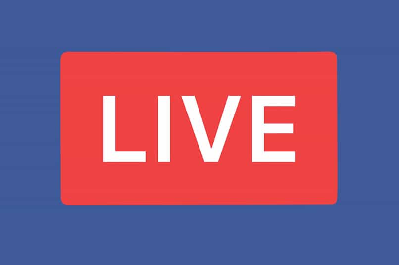 Cómo ver videos de Facebook o transmisión en vivo sin darse cuenta - Facebook Live