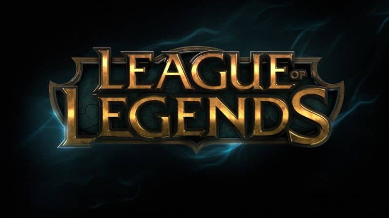 ¿Cuántos mapas hay en League of Legends y cómo se ven?  - Mapas de LoL