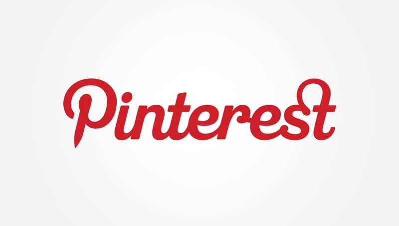 ¿Cómo crear una cuenta en la red social Pinterest en español?  - Gratis y rápido (ejemplo)