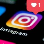¿Cómo tomar mis anuncios de Instagram que no me gustan?  - solución