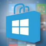 ¿Cómo puedo reinstalar fácilmente la tienda o la tienda de Microsoft en Windows 10 (ejemplo)?