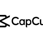 Cómo compartir videos de CapCut con Tik Tok y otras redes sociales - Vuélvete viral