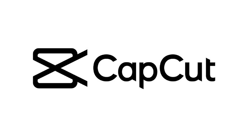 Cómo compartir videos de CapCut con Tik Tok y otras redes sociales - Vuélvete viral