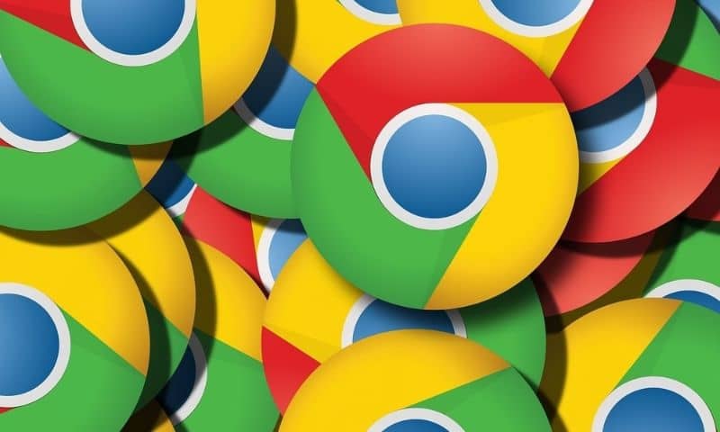 Cómo eliminar o eliminar anuncios y ventanas emergentes no deseados en Google Chrome