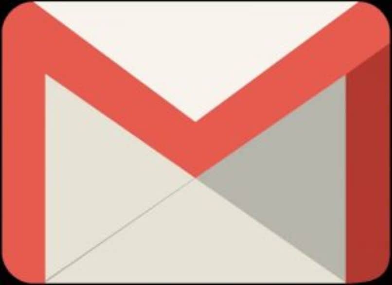 Cómo detener el error de Gmail Stop Error en Android