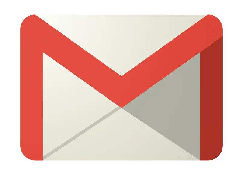 ¿Cómo inicio sesión e inicio sesión en mi cuenta de Gmail?
