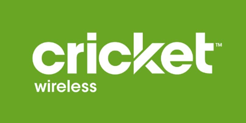 Cómo facturar y pagar la factura de mi teléfono de Cricket en línea: una guía completa