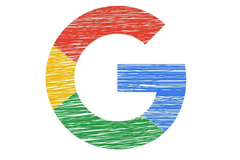 ¿Qué es el botón de Google "Me siento afortunado" y por qué?