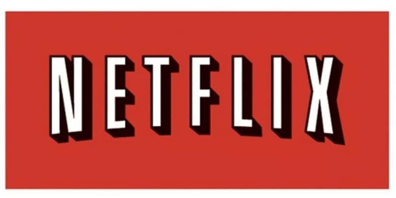 ¿Cómo descargar e instalar Netflix fácilmente?  (Ejemplo)