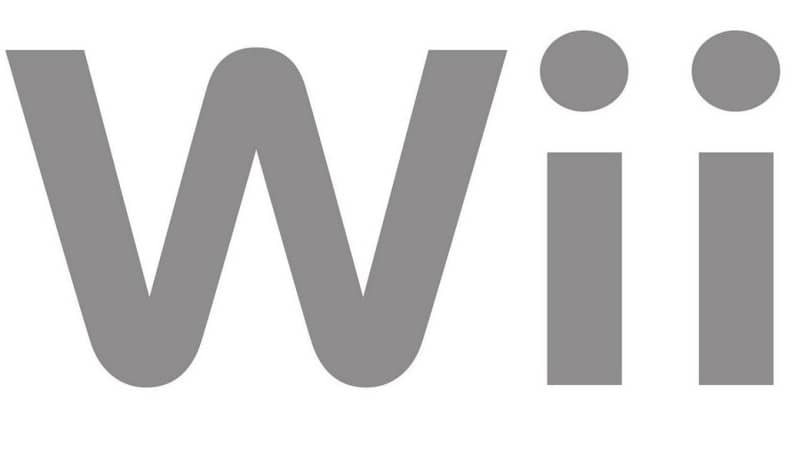 ¿Cómo conecto mi consola Wii al televisor inteligente?  - Fácil y rápido (ejemplo)
