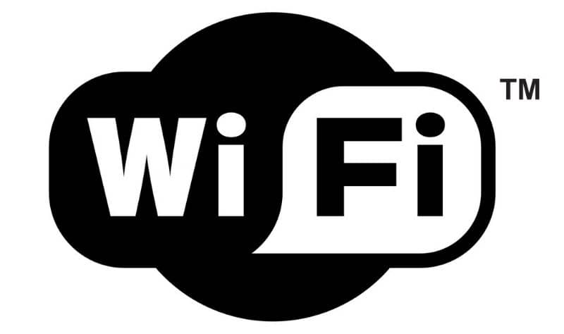 ¿Por qué mi teléfono móvil se desconecta solo de Wi-Fi?  - solución