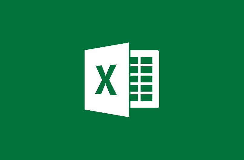 Cómo eliminar espacios en blanco en Excel con la función ESPACIOS (ejemplo)