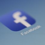 ¿Qué significa el punto azul de las historias de Facebook?  - Todos los detalles