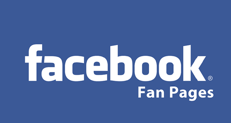 Cómo cargar o publicar un archivo PDF en Facebook o una página de fans desde un teléfono celular (ejemplo)