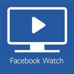 ¿Cómo ver Facebook Watch desde tu Smart TV?  - Instalación efectiva