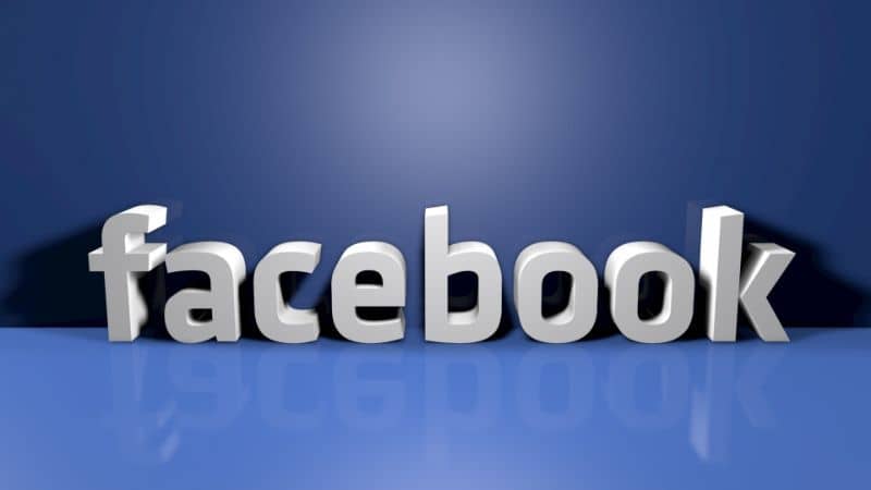 Cómo promocionar mi página de Facebook gratis sin pagar, para mi negocio