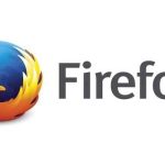 ¿Cómo cambiar el color de fondo de Mozilla Firefox?  - Personaliza tu navegador