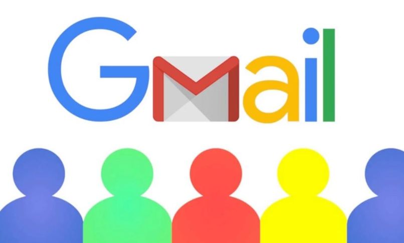 ¿Cómo agregar otras cuentas de Gmail al mismo teléfono celular?  - Hazlo asi
