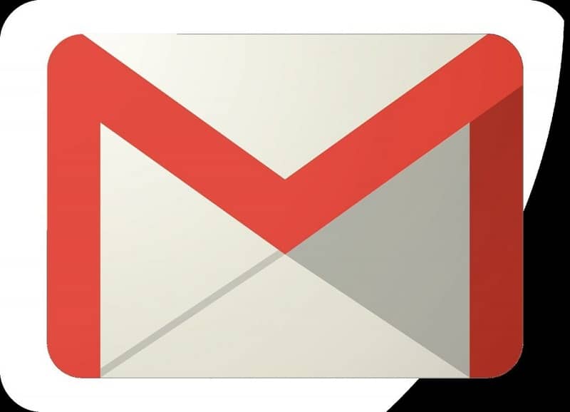 Cómo crear un nuevo correo electrónico de Gmail en Android, iOS o PC - Descubra cómo hacerlo