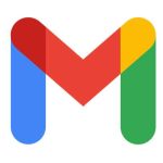 ¿Cómo configurar 'Recibir sus mensajes' de Gmail en Android?