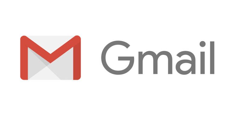 ¿Cómo enviar videos pesados ​​usando Gmail?  - Compartir contenido
