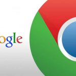 Cómo buscar y recuperar marcadores eliminados de Google Chrome (ejemplo)