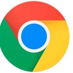 ¿Cómo configurar la página de inicio de búsqueda de Google en Chrome?  - Paso a paso