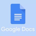 Cómo agregar fuentes a Google Docs desde su computadora - Extensiones de ayuda