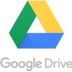 ¿Cómo compartir archivos de cualquier tipo con Google Drive desde su teléfono móvil?
